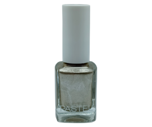 Pastel 100 NAIL POLISH 400