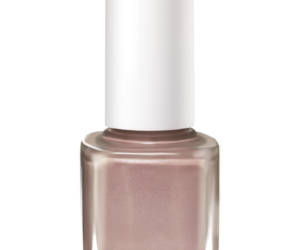 Pastel 100 NAIL POLISH 43