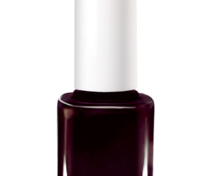 Pastel 100 NAIL POLISH 44