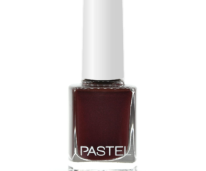 Pastel 100 NAIL POLISH 45