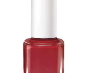 Pastel 100 NAIL POLISH 46