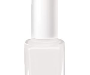 Pastel 100 NAIL POLISH 47
