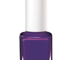 Pastel 100 NAIL POLISH 49