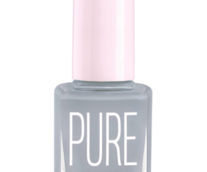 Pastel 100 PURE NAIL POLISH 603