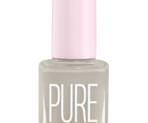 Pastel 100 PURE NAIL POLISH 608