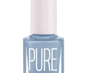 Pastel 100 NAIL POLISH 612