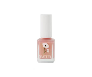 Pastel 100 NAIL POLISH 414