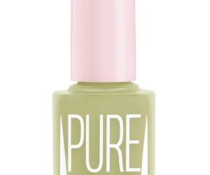 Pastel NAIL POLISH 619