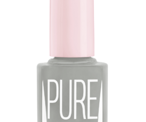 Pastel NAIL POLISH 620