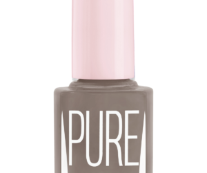Pastel NAIL POLISH 622
