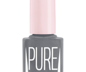 Pastel NAIL POLISH 624