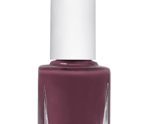 Pastel 100 NAIL POLISH 66