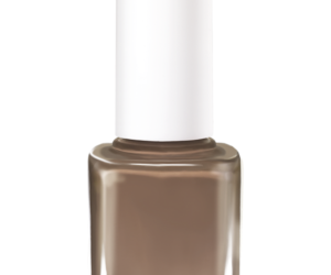 Pastel 100 NAIL POLISH 75