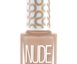 Pastel 100 NAIL POLISH 768