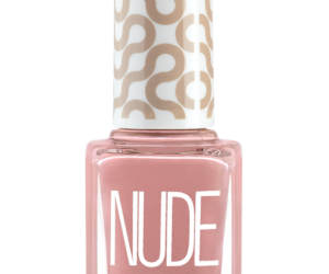 Pastel 100 NAIL POLISH 769