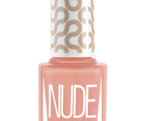 Pastel NAIL POLISH 770