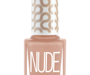 Pastel NAIL POLISH 771