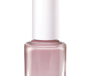 Pastel 100 NAIL POLISH 88