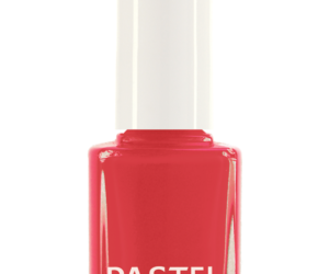 Pastel 100 NAIL POLISH 98