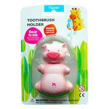 FLIPPER FUN ANIMAL CAT 536