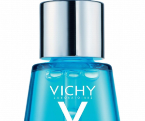 VICHY MINERAL 89 PROBIOTIC FRAC 30ML SV0376