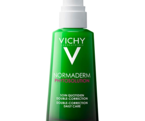 VICHY NORMADERM PHYTOSOLUTION DOUBLE CORRECTION 50ML SV0347
