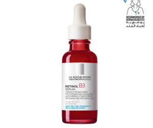 LA ROCHE POSAY RETIONAL B3 SERUM 30ML KL 0075