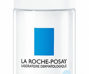 LA ROCHE POSAY TOLERIANE FLUID 40ML SL 0573