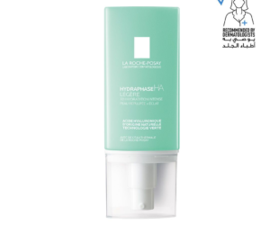 LA ROCHE POSAY HYDRAPHASE HA LIGHT 50ML SL0499