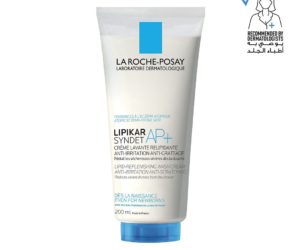 LA ROCHE POSAY LIPIKAR SYNDET AP+ 200ML SL0178