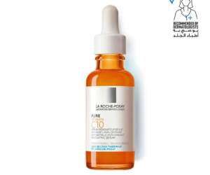 LA ROCHE POSAY PURE VITAMIN C -10 SERUM 30ML KL OO77