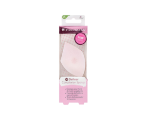 BW Complexion Sponge