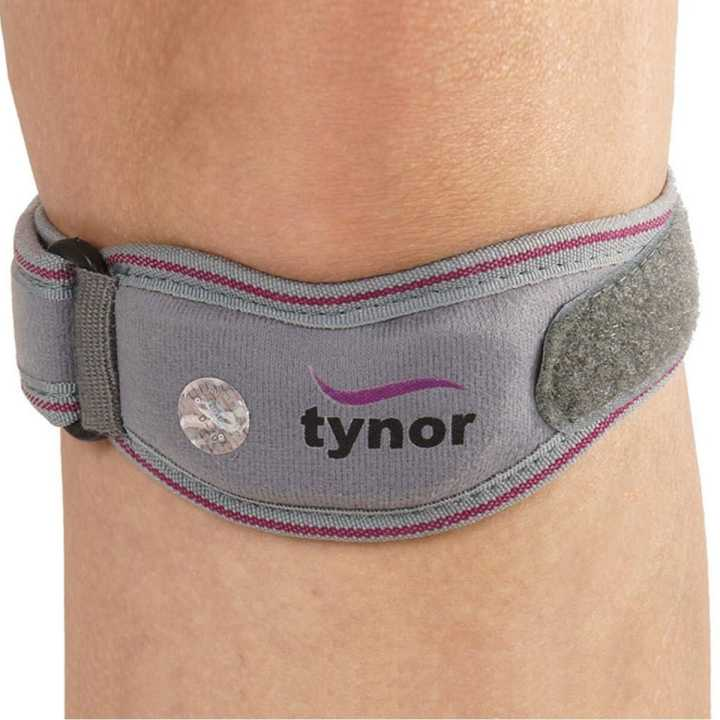 10374