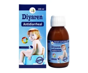 DIYAREN 100ml