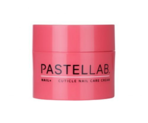 Pastel Lab Cuticle Nail Care Cream