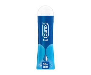 Durex Play Feel Gel 50 Ml