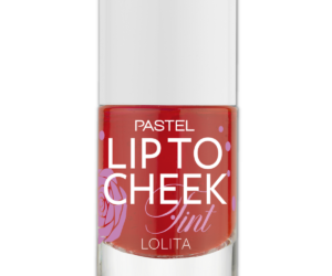 Pastel LIP TO CHEEK TENT- LOLITA