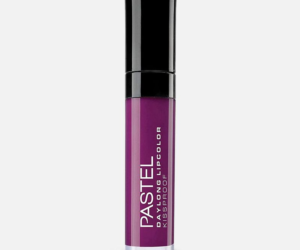 Pastel 144 DAYLONG 28