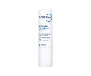 Bioderma Atoderm Lipstick 4 Gm 173065