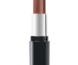 Pastel 156 NUDE LIPSTICK 536