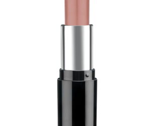 Pastel 156 NUDE LIPSTICK 538