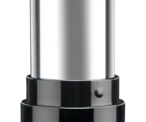 Pastel 156 NUDE LIPSTICK 541