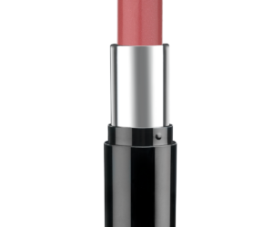 Pastel 156 NUDE LIPSTICK 542