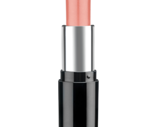 Pastel 156 NUDE LIPSTICK 543