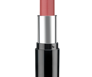 Pastel 156 NUDE LIPSTICK 545
