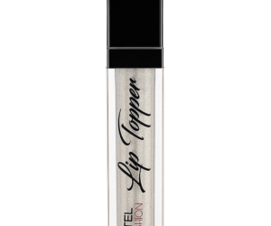 Pastel 158 LIP TOPPER  301