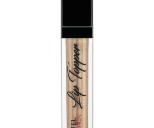 Pastel 158 LIP TOPPER  302