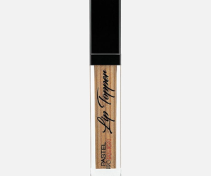 Pastel 158 LIP TOPPER  303
