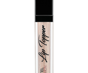 Pastel 158 LIP TOPPER  304