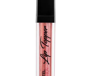 Pastel 158 LIP TOPPER 306